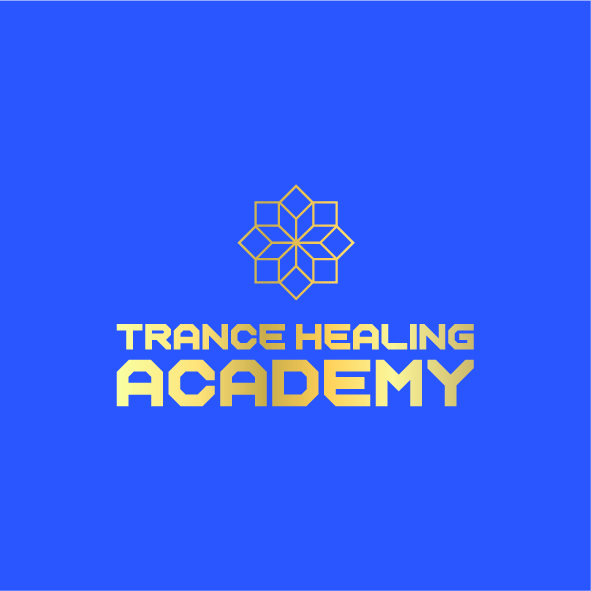 Trance Healing Academy 